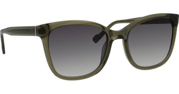 FRAIMS 13-58090-01 Selena  - Mening 4
