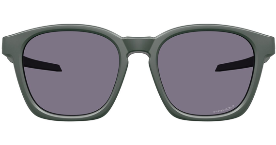 Oakley OO9507D 950706 - Mening 3
