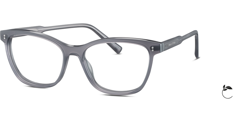 Marc O'Polo Brille Damen Marc O'Polo 503244 53 30 Mening 1