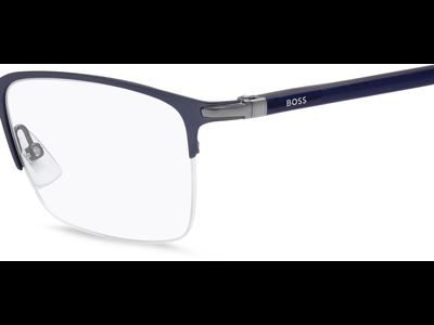 Hugo Boss Brille Herren HUGO BOSS BOSS 1007/IT Ansicht 3