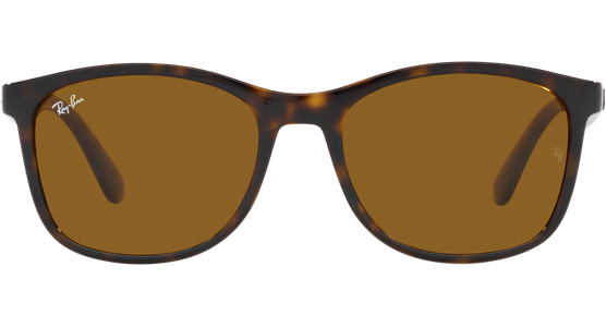 Ray-Ban RB4374 710/33 - Mening 13
