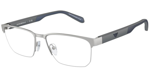 Emporio Armani EA1162 3045 - Mening 2