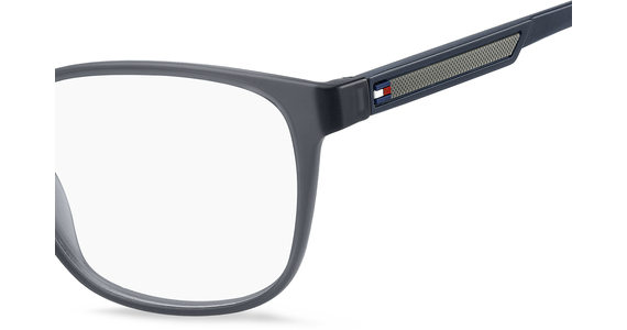 Tommy Hilfiger TH 2205 52 XW0 - Mening 4