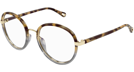 Chloé CH0308O 53 003 - Ansicht 2