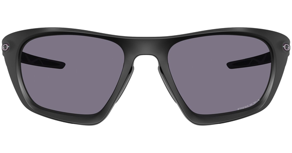 Oakley 0OO9431 943102 - Mening 3