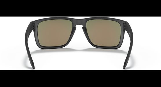 Oakley Holbrook 0OO9417 941704 59 - Mening 4