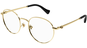 Gucci GG1594O 52 001