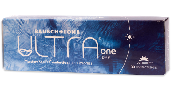 ULTRA one Day 30er - Ansicht 3