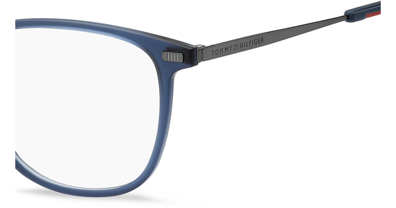 Tommy Hilfiger TH 2038 52 - Mening 4