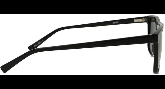 Sunray Pola 06-57370-01 - Ansicht 4