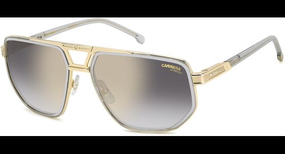 Carrera 1072/S 61 KB7 - Ansicht 2