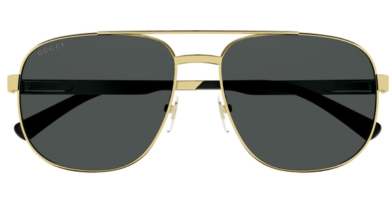 Gucci GG1223S 60 002 - Mening 3