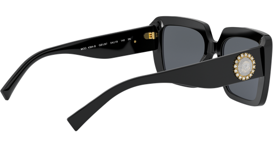 Versace VE4384B GB1/87 - Mening 9