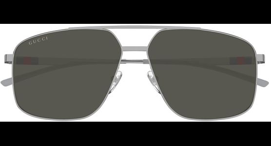 Gucci GG1676S 60 001 - Mening 4