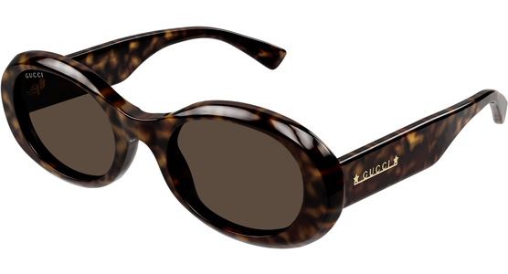 Gucci GG1587S 52 002 - Mening 2