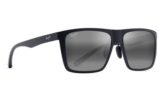 Maui Jim Honokalani 455-02 - Ansicht 2