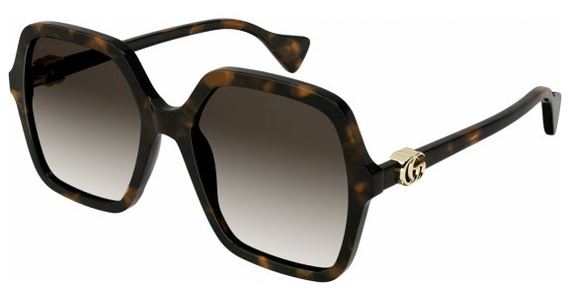 Gucci GG1072S 002 - Mening 2