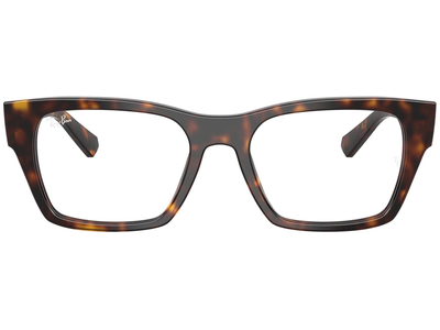 Ray-Ban Brille Unisex Ray-Ban RX5448 2012 Ansicht 2