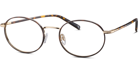 Marc O'Polo 502207 52 62 - Mening 2
