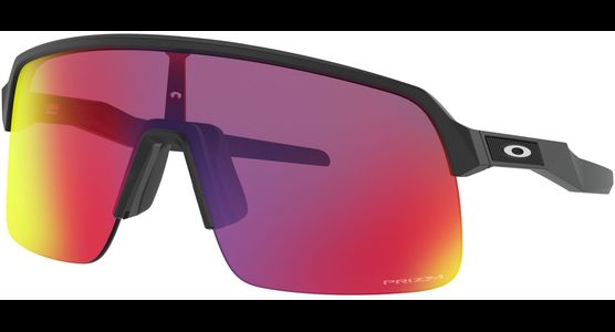 Oakley Sutro Lite 0OO9463 946301 - Mening 13