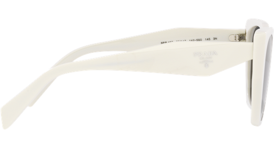 Prada 0PR 19ZS 1425S0 - Mening 10