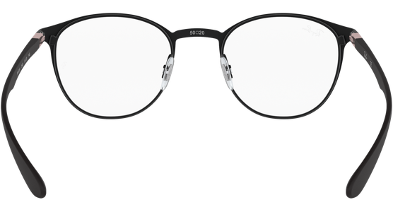 Ray-Ban RX6355 2503 - Mening 7