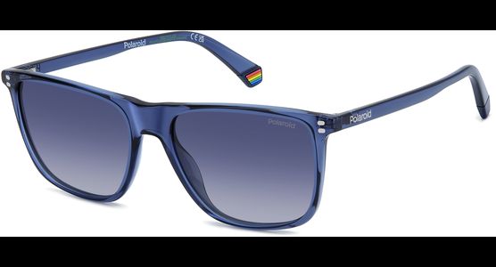 Polaroid PLD 6232/S 55 PJP - Ansicht 2