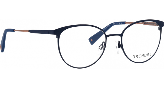 Brendel 902425 50 70 - Mening 4