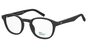 Tommy Hilfiger TH 2048 47