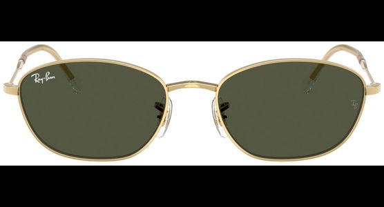 Ray-Ban 0RB3749 001/31 - Ansicht 3