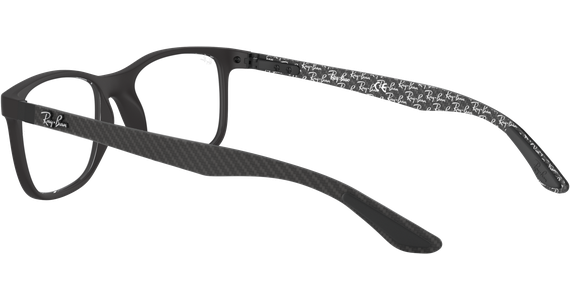 Ray-Ban RX8903 5263 - Mening 5