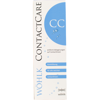  ContactCare Einzelflasche Ansicht 3