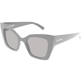 Saint Laurent Sonnenbrille Damen Saint Laurent SL 552 001