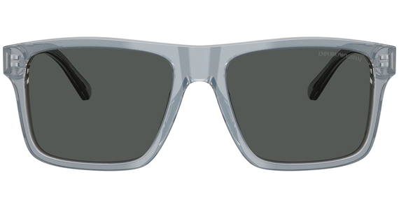 Emporio Armani EA4232 617787 57 - Mening 3