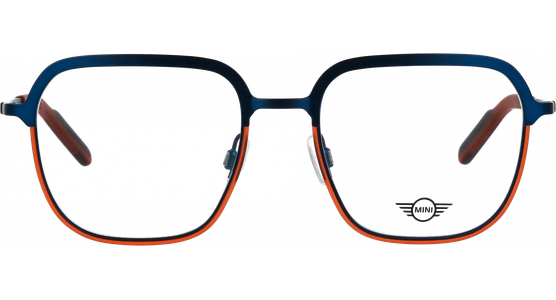 Mini Eyewear 741042 53 78 - Ansicht 5