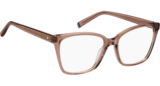 Tommy Hilfiger TH 2227 54 FWM - Ansicht 5