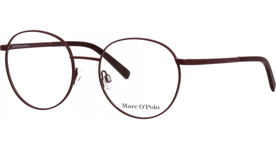 Marc O'Polo 502179 50 5218 - Ansicht 2