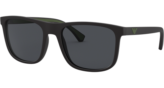 Emporio Armani EA4129 504287 - Ansicht 2