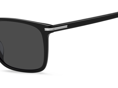 Hugo Boss Sonnenbrille Herren Hugo Boss BOSS 1749/G/S 55 807 Ansicht 3