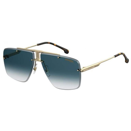 Carrera Sonnenbrille Unisex Carrera  1016/S 64 YELLOW GOLD