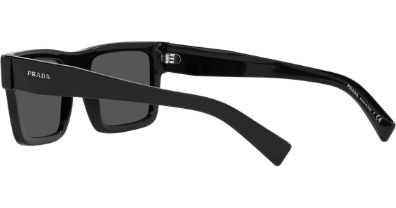 Prada PR 19WS 1AB5S0 - Mening 5