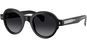 Moncler Rondosa ME6003 3001T3 47