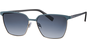 Humphrey´s 586141 56 70