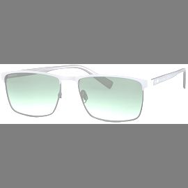 Humphreys Sonnenbrille Herren Humphrey´s 586140 56 30