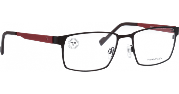 Titanflex 820752 57 60 - Mening 4