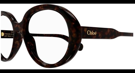 Chloé CH0221O 53 002 - Mening 4