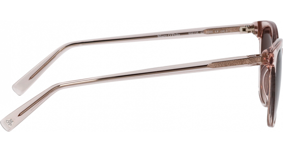 Marc O'Polo 506135 55 - Ansicht 3