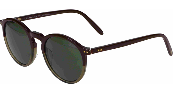 Jaguar 37282 50 5140 - Mening 2