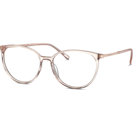 Marc O'Polo Brille Unisex Marc O´Polo 503177 50 Rosa