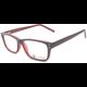 04-69130
